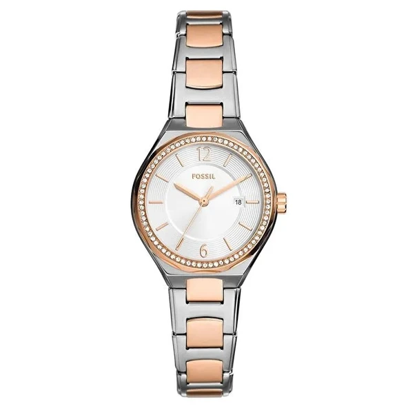 Fossil FBQ3955 Kadın Kol Saati ürün görseli 1
