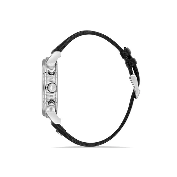 HİSLON DT121S-04BS   Erkek Kol Saati - Resim 2