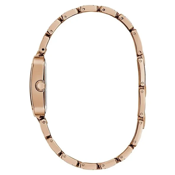 Guess GUGW0865L3 Kadın Kol Saati - Resim 2