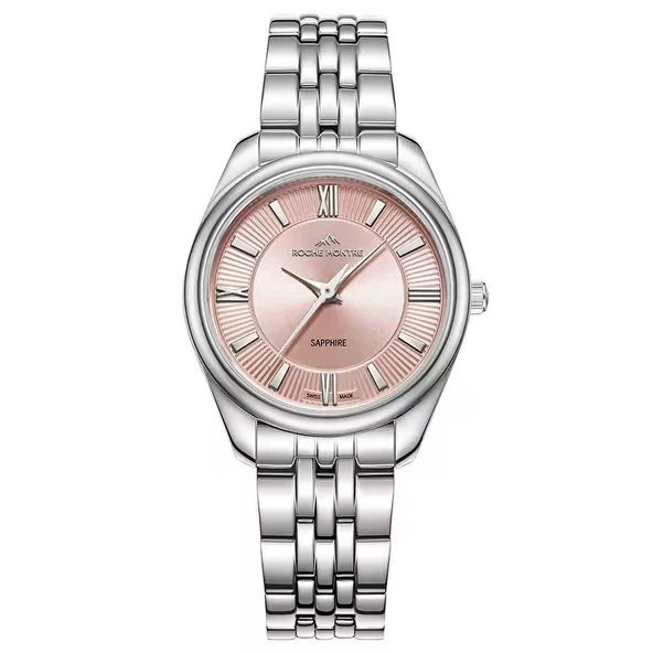 Roche Montre RML7000-01Kadın Kol Saati ürün görseli 1