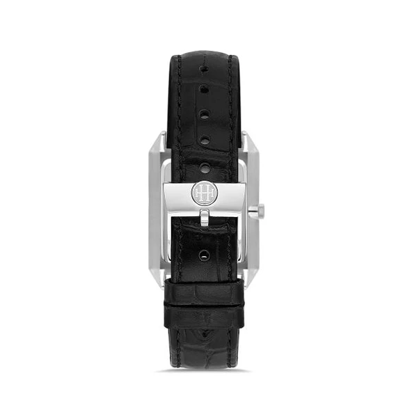 HİSLON CL150S-04BS  Erkek Kol Saati - Resim 3