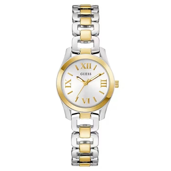 Guess GUGW0927L6Kadın Kol Saati ürün görseli 1
