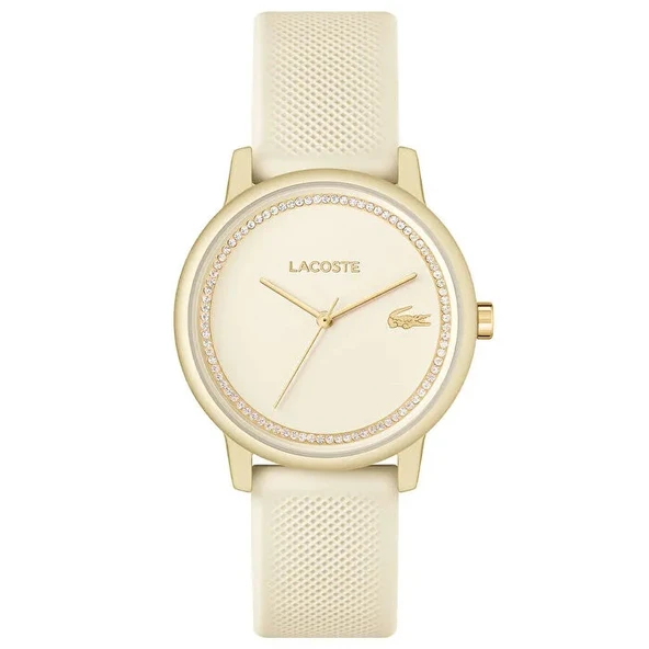 Lacoste LAC2001288 Kadın Kol Saati ürün görseli 1
