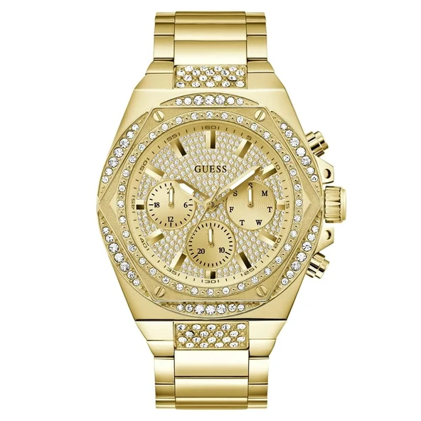Guess GUGW0899G2 Erkek Kol Saati ürün görseli 1