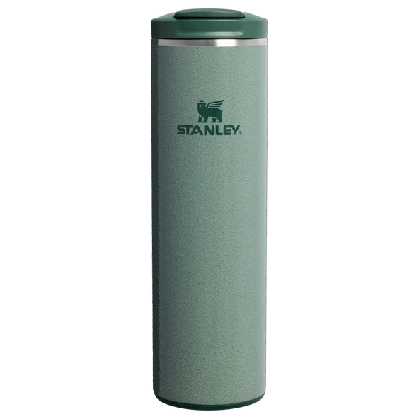 Stanley The Transit Fliptop Mug 0.47 L | Yeşil ürün görseli 1