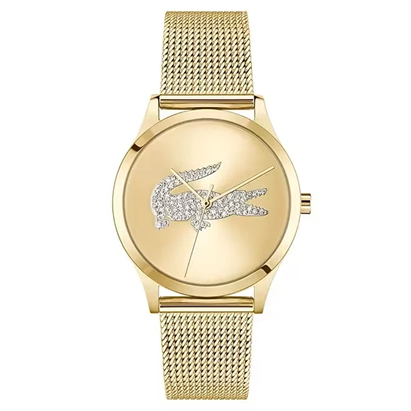 Lacoste LAC2001470 Kadın Kol Saati ürün görseli 1