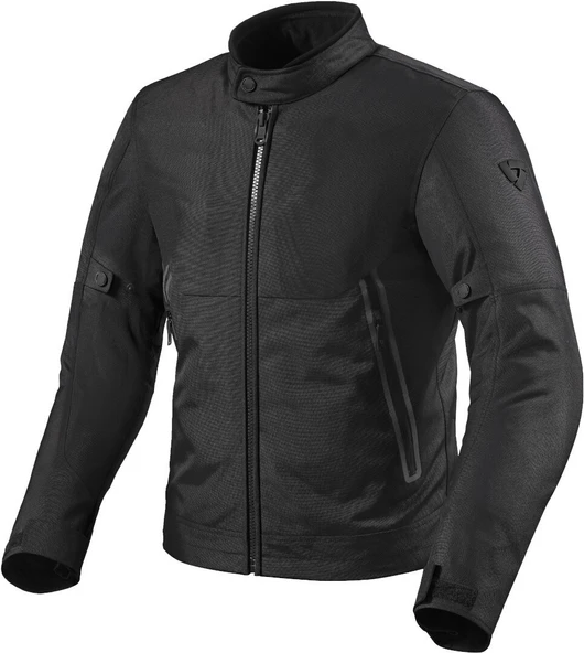 REVİT SHADE H2O MOTOSİKLET MONT ürün görseli 1