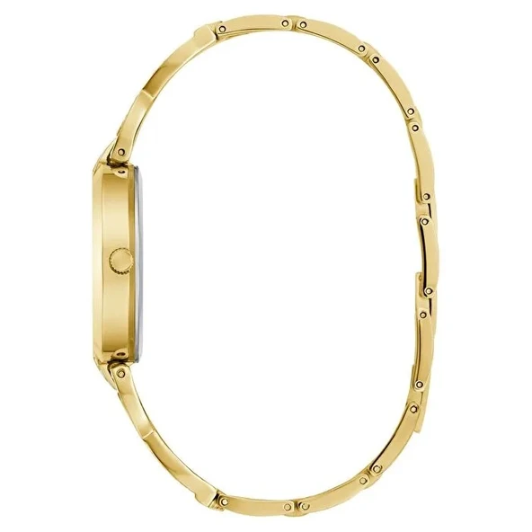 Guess GUGW0868L2 Kadın Kol Saati - Resim 2