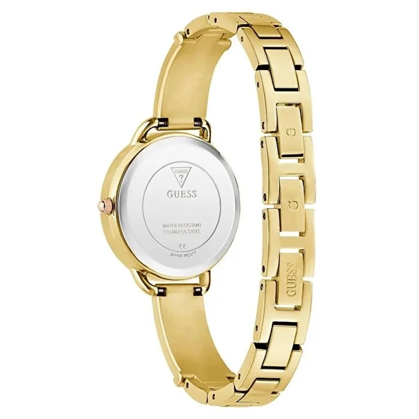 Guess GUGW0914L2 Kadın Kol Saati - Resim 3