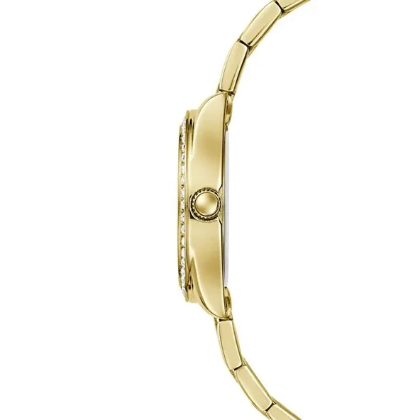Guess GUGW0841L7 Kadın Kol Saati - Resim 2