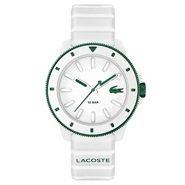 LACOSTE LAC2011415 Kol Saati - Resim 2