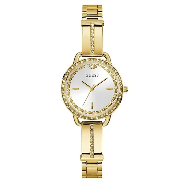 Guess GUGW0856L1 Kadın Kol Saati ürün görseli 1