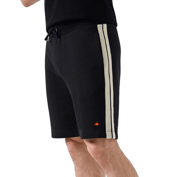 Ellesse 6sm4007 Şort Siyah - Resim 2