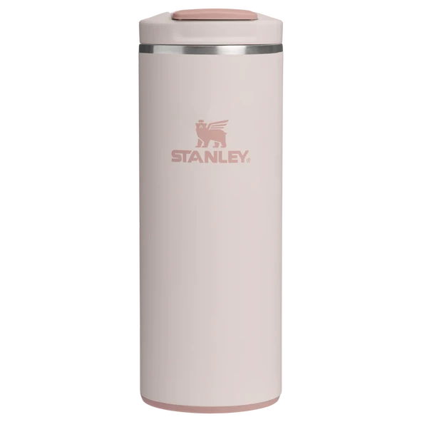 The Transit Fliptop Mug 0.35L | Pudra ürün görseli 1
