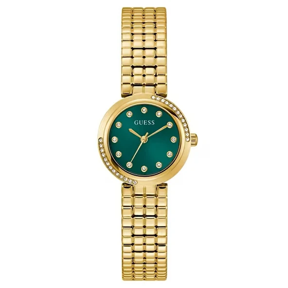 Guess GUGW0930L6 kadın kol Saati ürün görseli 1