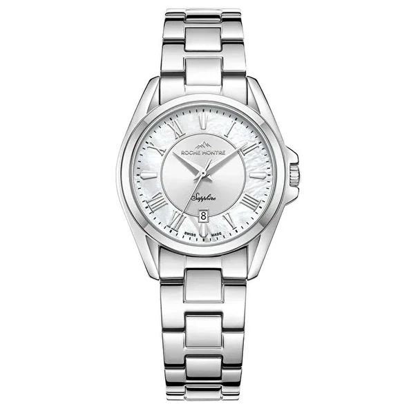 Roche Montre RML5009-01 Kadın Kol Saati ürün görseli 1