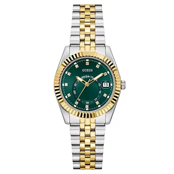 Guess GUGW0936L3 kadın kol Saati ürün görseli 1