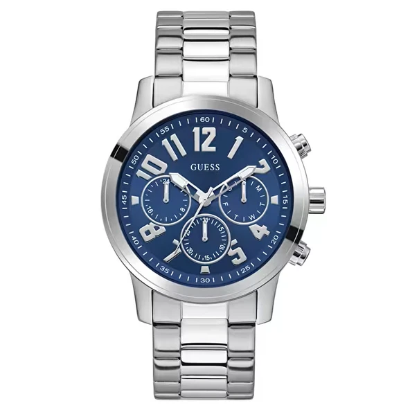 GUESS GUGW1006G1 Erkek Kol Saat ürün görseli 1