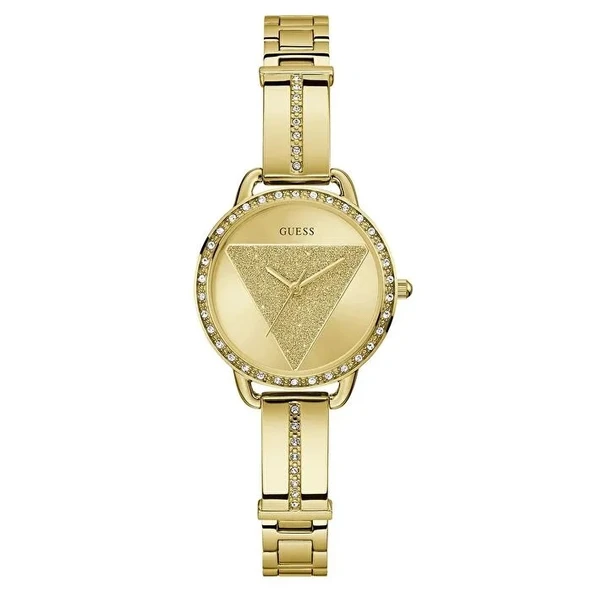 Guess GUGW0914L2 Kadın Kol Saati ürün görseli 1