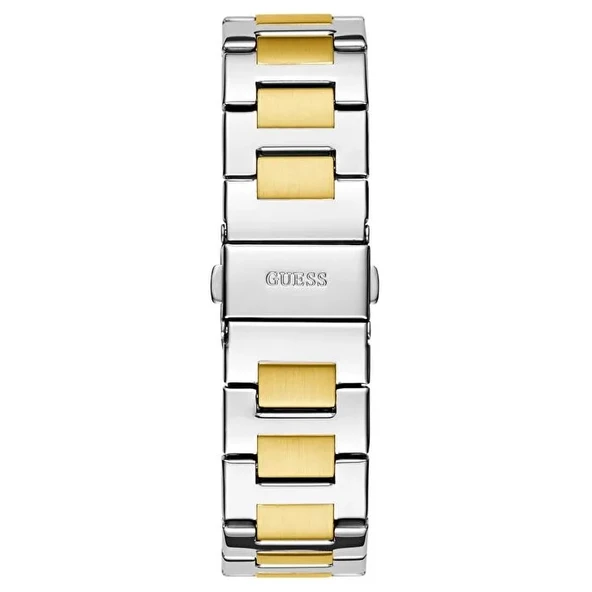 Guess GUGW0769L4 Kadın Kol Saati - Resim 2
