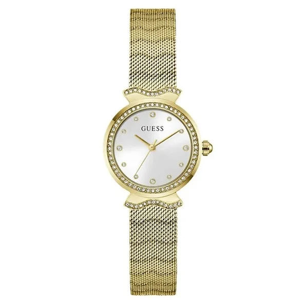 Guess GUGW0866L2 Kadın Kol Saati ürün görseli 1