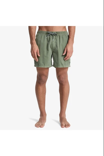 Quicksilver Erkek Mayo SHORT EVERYDAY EQYJV04155 - Resim 3