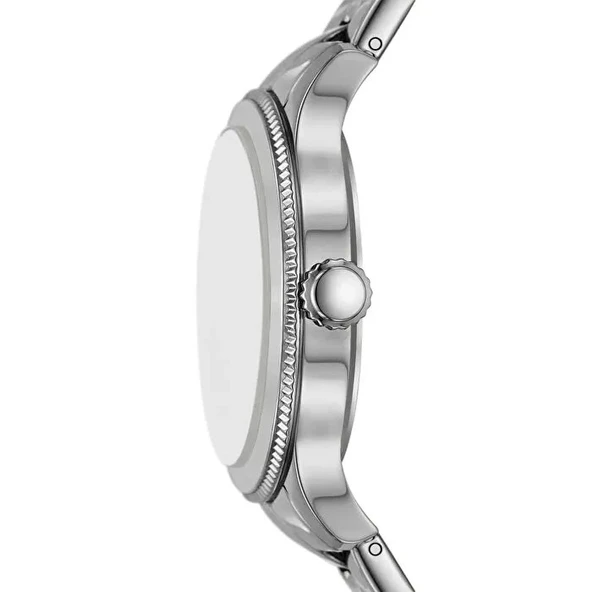 Fossil FBQ3992 Kadın Kol Saati - Resim 2