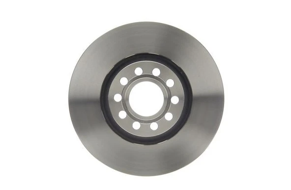 FREN DİSKİ ÖN HAVALI A4 2000-08 A6 1997-05 SUPERB 2001-04 ürün görseli 1