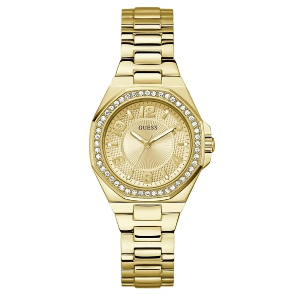 Guess GUGW0877L2 Kadın Kol Saati ürün görseli 1