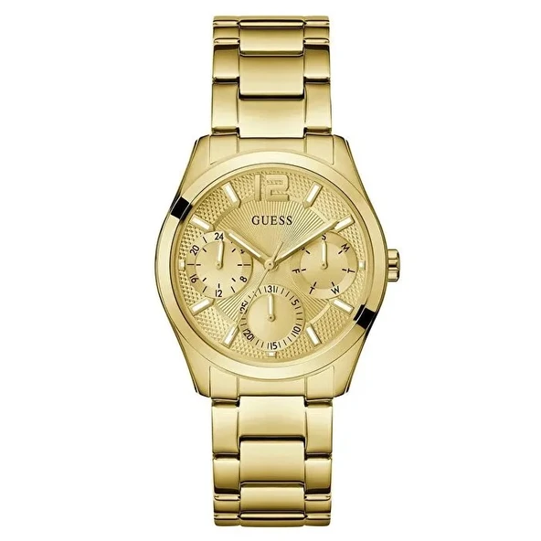 Guess GUGW0760L2 Kadın Kol Saati ürün görseli 1