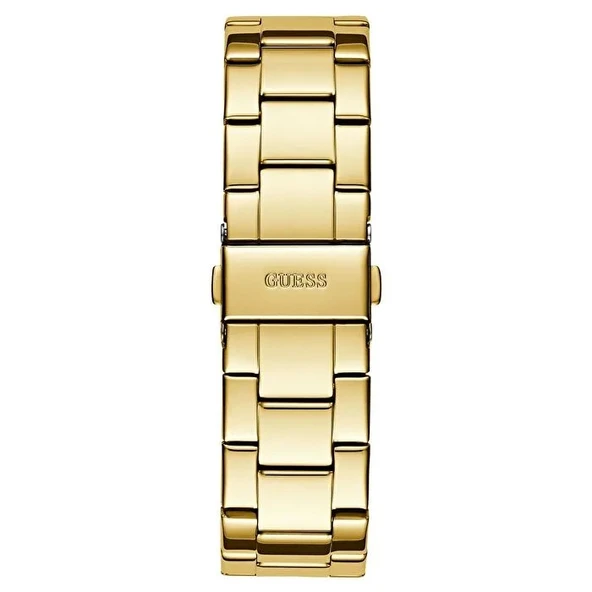 Guess GUGW0760L2 Kadın Kol Saati - Resim 3