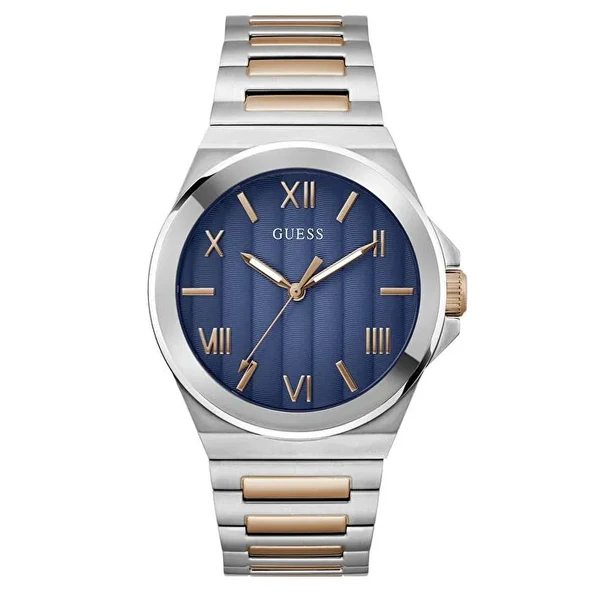 GUESS GUGW0789G4 Erkek Kol Saati - Yeni Sezon ürün görseli 1