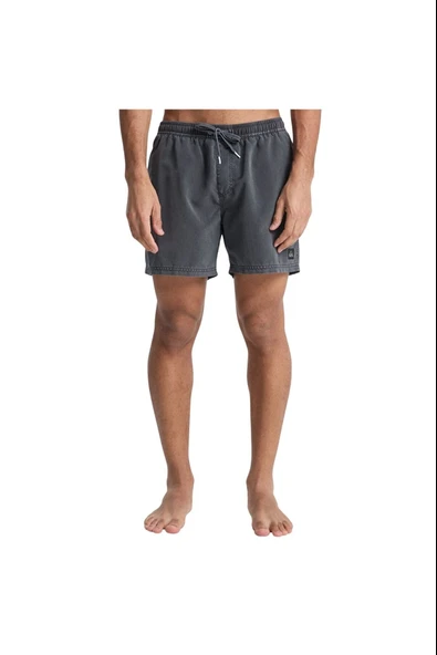 Quicksilver Erkek Mayo SHORT EVERYDAY EQYJV04155 - Resim 5