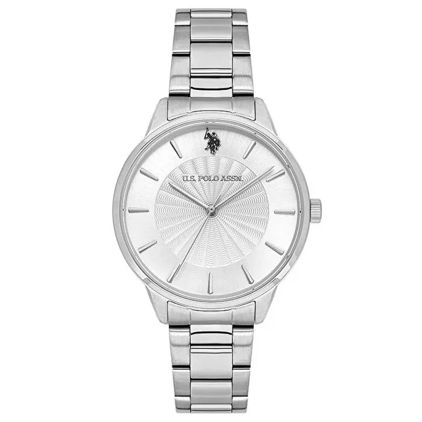 U.S. Polo Assn. USPA2095-01   Kadın Kol Saati ürün görseli 1