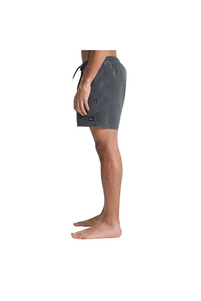 Quicksilver Erkek Mayo SHORT EVERYDAY EQYJV04155 - Resim 8