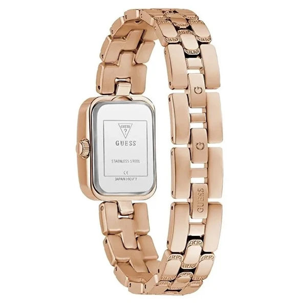 Guess GUGW0865L3 Kadın Kol Saati - Resim 3