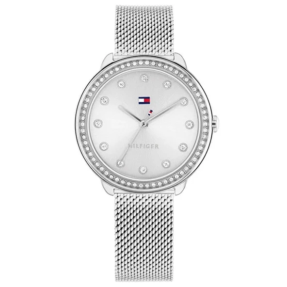 Tommy Hilfiger TH1782698Kadın Kol Saati ürün görseli 1