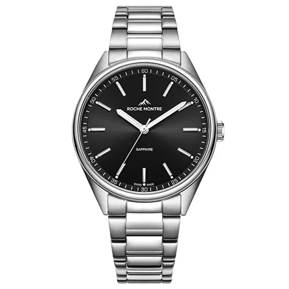 Roche Montre  RMG6010-01 Erkek Kol Saati ürün görseli 1