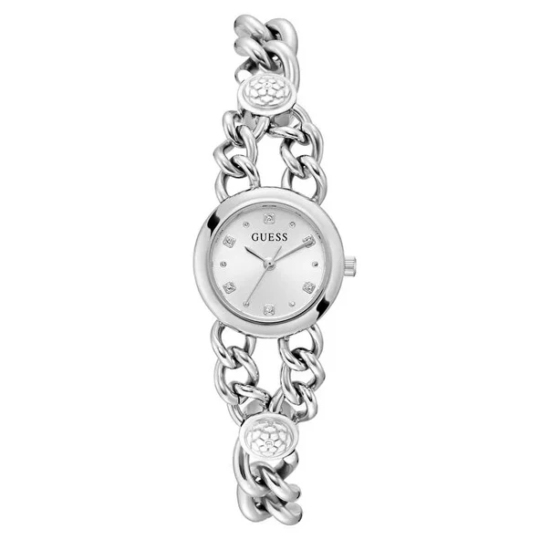 Guess GUGW0758L1 Kadın Kol Saati ürün görseli 1
