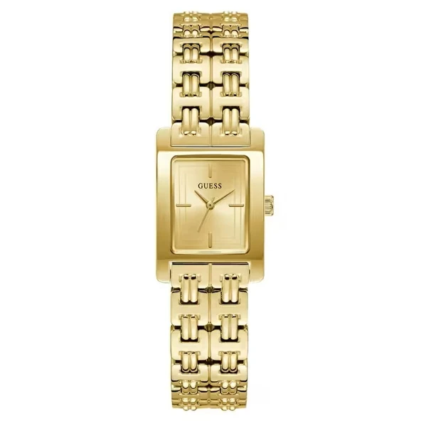 Guess GUGW1026L2 kadın kol Saati ürün görseli 1