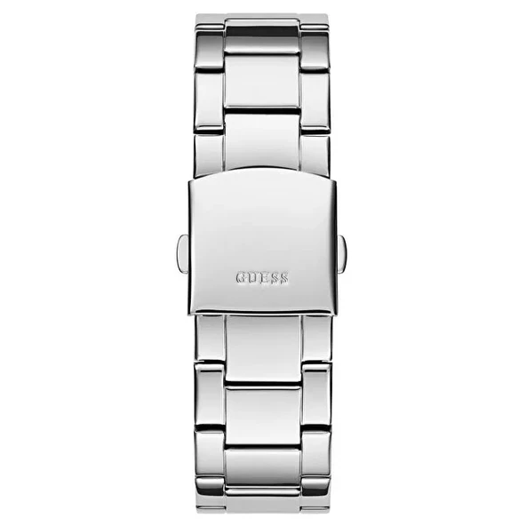 GUESS GUGW0900G1 Erkek Kol Saat - Resim 2