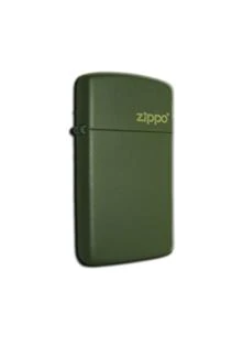 ZİPPO ÇAKMAK16227ZL 1627 1 NUMARA ürün görseli 1