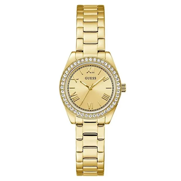 Guess GUGW0841L7 Kadın Kol Saati ürün görseli 1