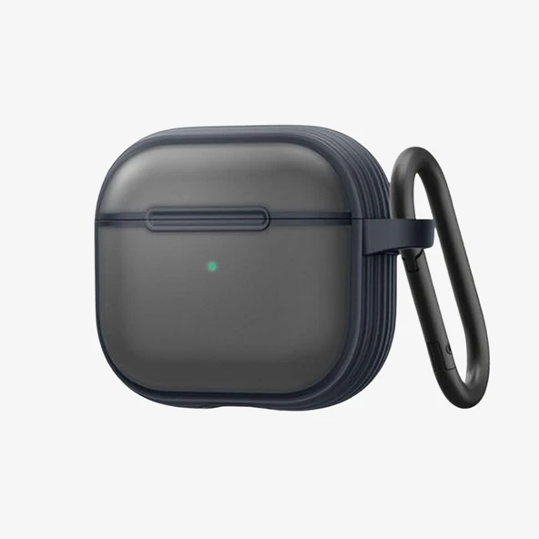 AirPods 3.Nesil Kılıf, Ciel by Cyrill Color Brick - TEŞHİR ürün görseli 1