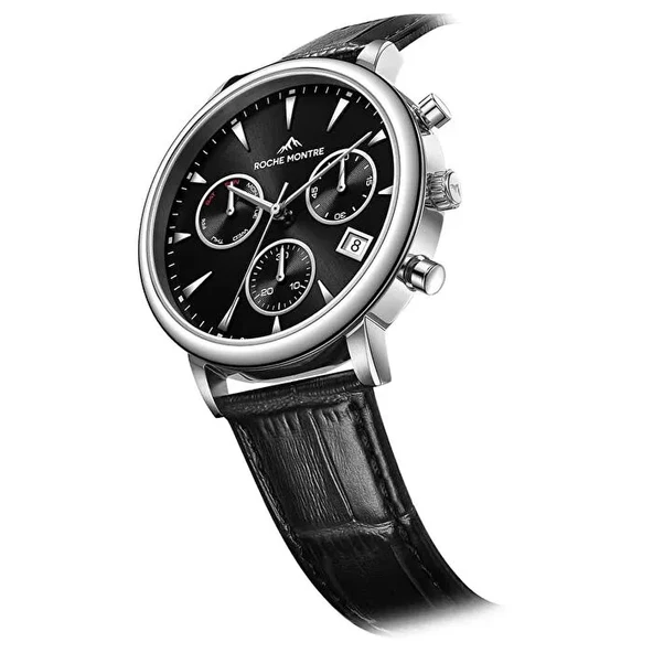 Roche Montre   RMG6014-03 Erkek Kol Saati ürün görseli 1