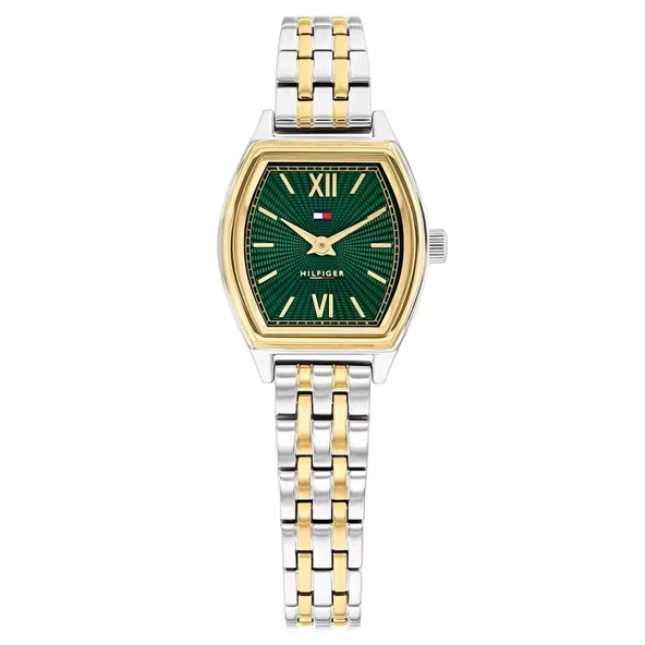 Tommy Hilfiger TH1782907 Kadın Kol Saati ürün görseli 1