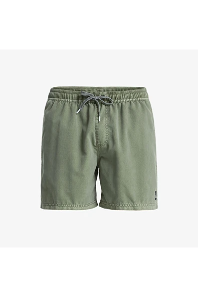 Quicksilver Erkek Mayo SHORT EVERYDAY EQYJV04155 - Resim 4