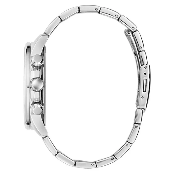 GUESS GUGW0900G1 Erkek Kol Saat - Resim 3