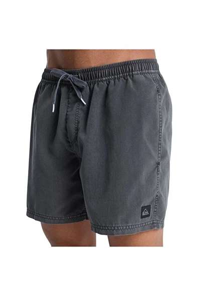 Quicksilver Erkek Mayo SHORT EVERYDAY EQYJV04155 - Resim 6