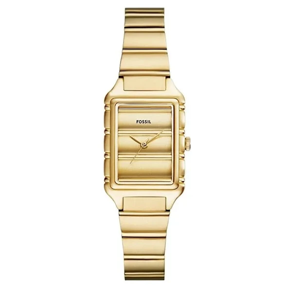 FOSSIL FES5389 Kadın Kol Saat - Yeni Sezon ürün görseli 1